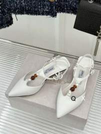 Picture of Jimmy Shoes _SKUJimmyChoosz35-40JX060911616